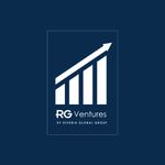 RG Ventures