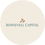Rhinevall Capital