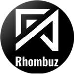 Rhombuz