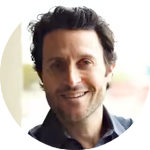 Rick Marini