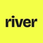 river