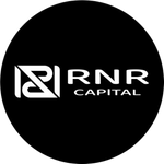 RNR Capital