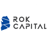 ROK Capital