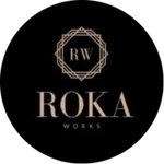 Roka Works
