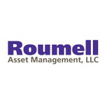 Roumell Asset Management
