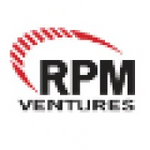 RPM Ventures