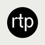RTP Global