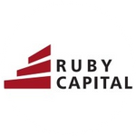 Ruby Capital