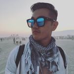 Ryan Fang