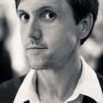 Ryan Noon
