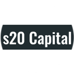s20 Capital