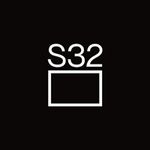 S32
