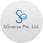 SGverse