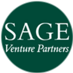 Sage Venture Partners