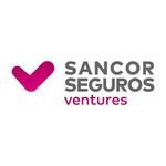 Sancor Seguros Ventures