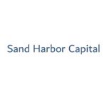 Sand Harbor Capital