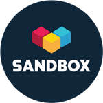 Sandbox Network
