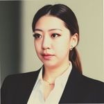 Sandra Leow