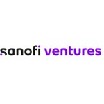 Sanofi Ventures