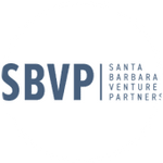 Santa Barbara Venture Partners