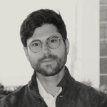 Santiago Roel Santos