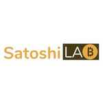 SatoshiLab