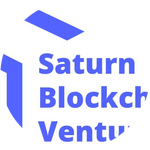 Saturn Blockchain Ventures