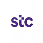 Saudi Telecom Group