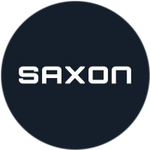 Saxon Ventures
