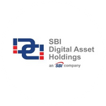 SBI Digital Asset Holdings