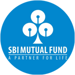SBI MUTUAL FUND