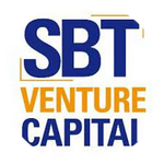 SBT Venture Capital