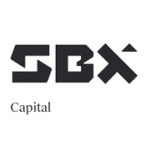 SBX Capital