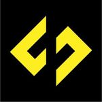 Scaling Labs