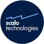 Scalo Technologies
