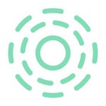 Scenius Capital