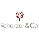 Scherzer & Co. AG