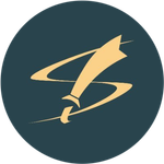 Scimitar Capital