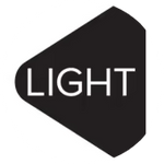 Searchlight Capital Partners