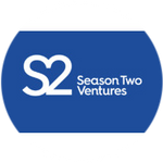 Season Two Ventures