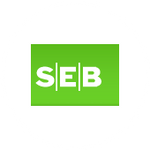 SEB Venture Capital