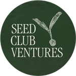 Seed Club Ventures