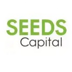 Seeds Capital
