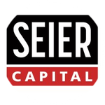 Seier Capital