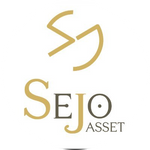 SEJO Asset