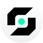 Self Protocol