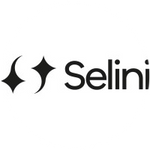 Selini Capital