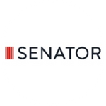 Senator Investment Group