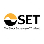 The Stock Exchange of Thailand (SET)