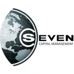 Seven Capital Management
